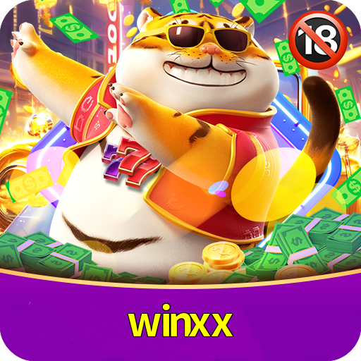 winxx Logo